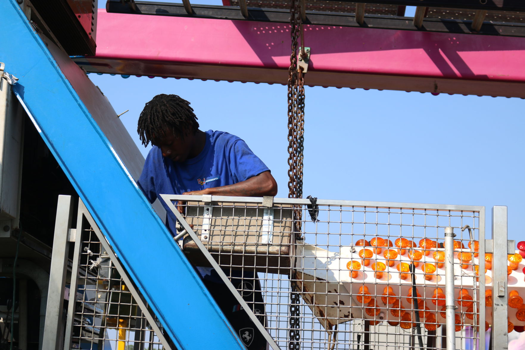 091119_GDP_Fair_setup5.JPG
